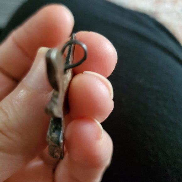 Ss solid - Picture 5 of 5